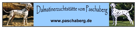 Paschaberg
